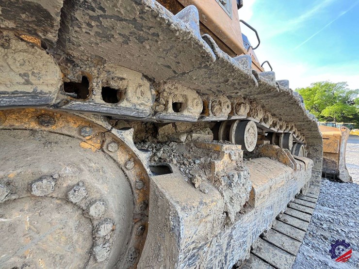 2017-deere-700k-xlt-image-19