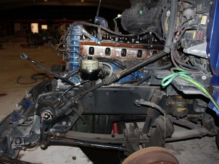 2019-peterbilt-glider-1npbggggx0d654893-mileage:-milage-unknown-image-42