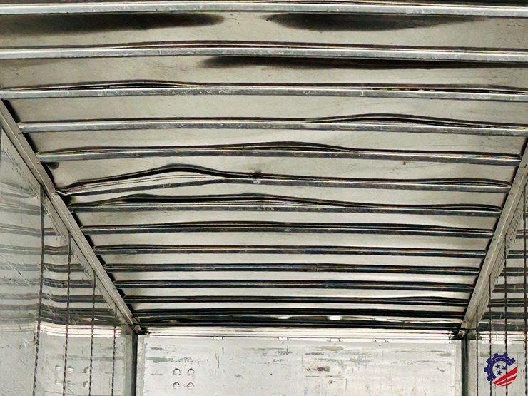 2015-wabash-53'-t/a-plate-van-trailer-image-25