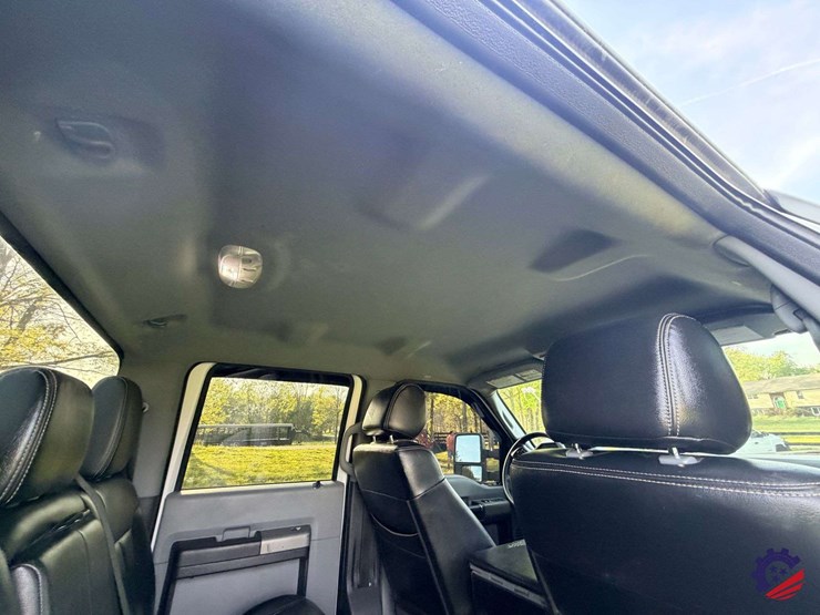 2015-ford-f250-image-22