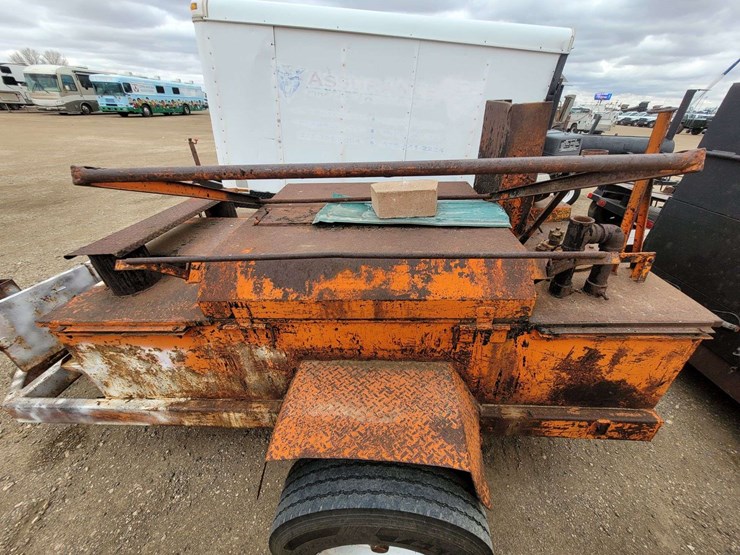 speed-king-hot-tar-trailer-image-9