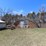 5-acre-sw-mn-acreage-image-59