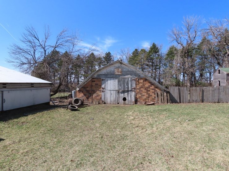 5-acre-sw-mn-acreage-image-59