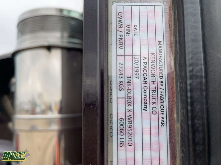 1998-kenworth-t800-image-25