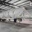 1991-fruehauf-trailer-image-2
