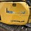 2009-komatsu-pc88mr-8-image-23
