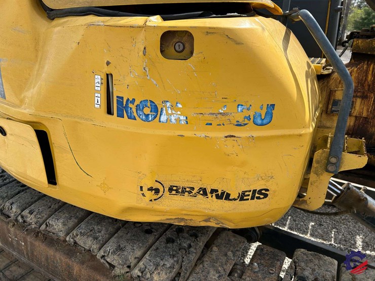 2009-komatsu-pc88mr-8-image-23