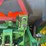john-deere-5075e-image-10