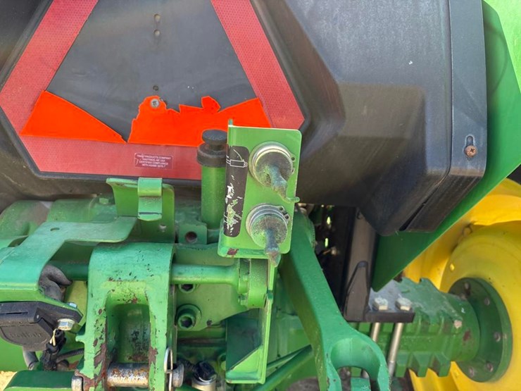 john-deere-5075e-image-10