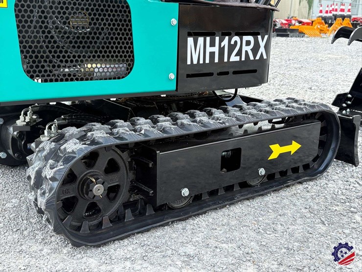 2026-cfg-industry-mh12rx-image-9