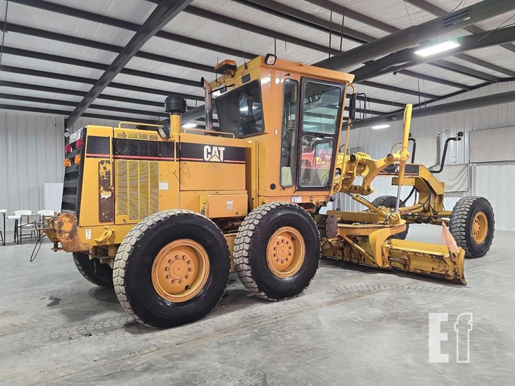 2003-caterpillar-140h-image-3