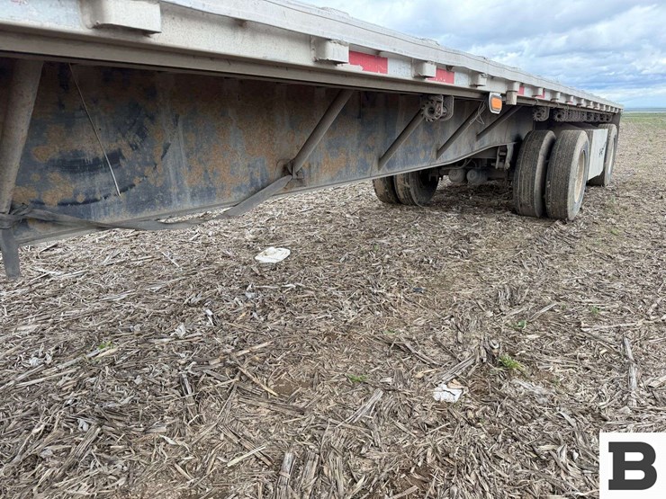 1992-fruehauf-flatbed-image-13