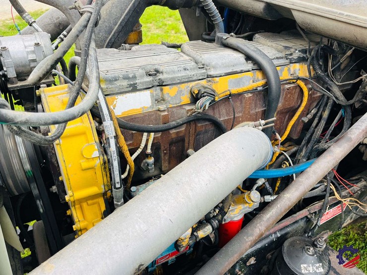 2000-western-star-4900-image-37