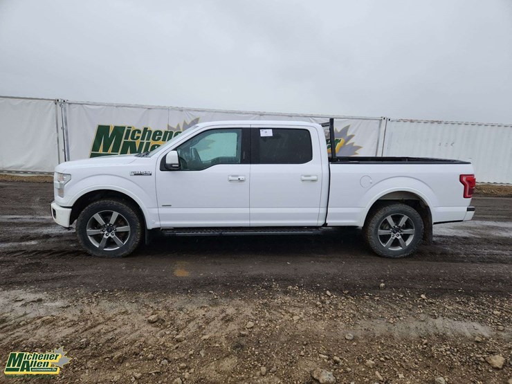 2017-ford-6.5-ft-image-22