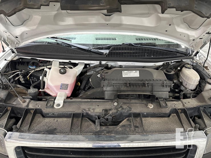 2023-king-thermo-image-21