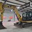 2016-caterpillar-308e2-cr-image-1