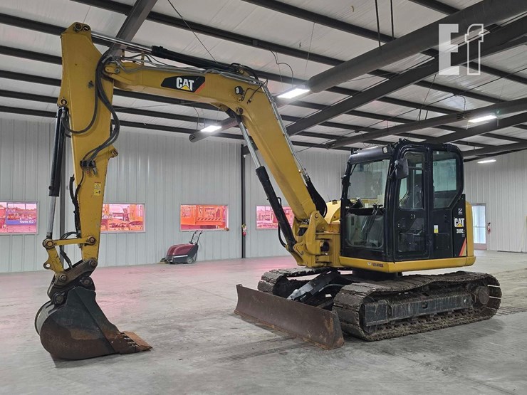 2016-caterpillar-308e2-cr-image-1