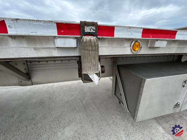 2016-reitnouer-53ft-image-26