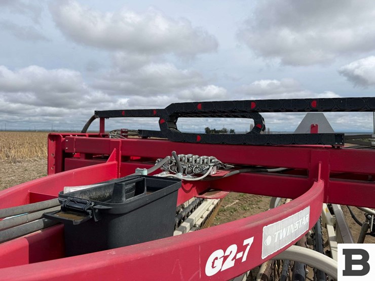 twinstar-2030-image-13