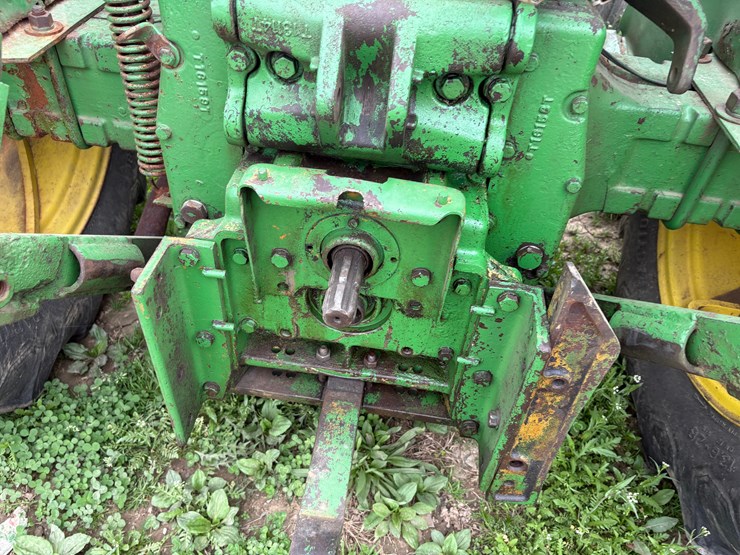 2010-john-deere-2010-image-13