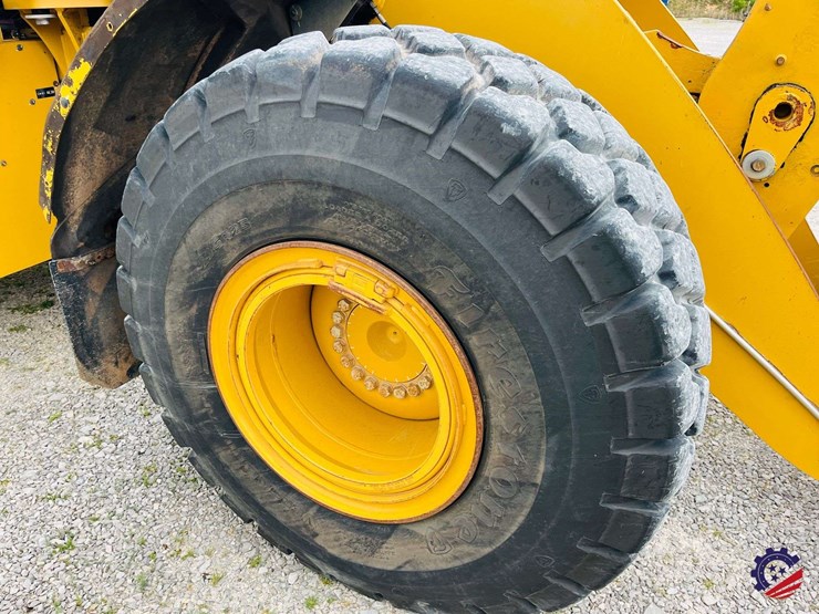 2019-caterpillar-950m-image-17