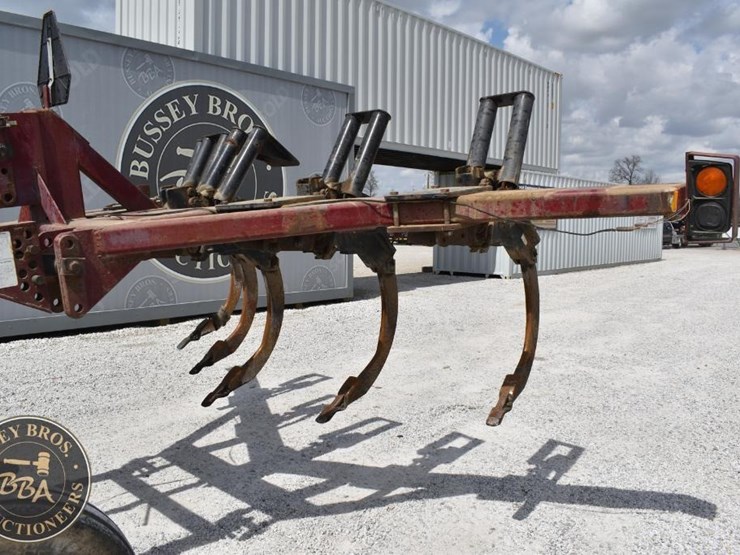 earthmaster-1465-image-16