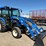 new-holland-t2320-image-5