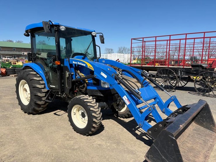 new-holland-t2320-image-5