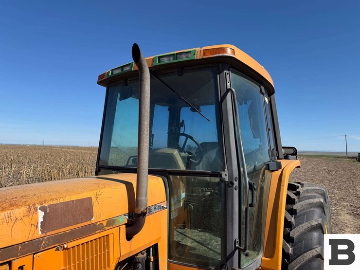 john-deere-tractor-image-14