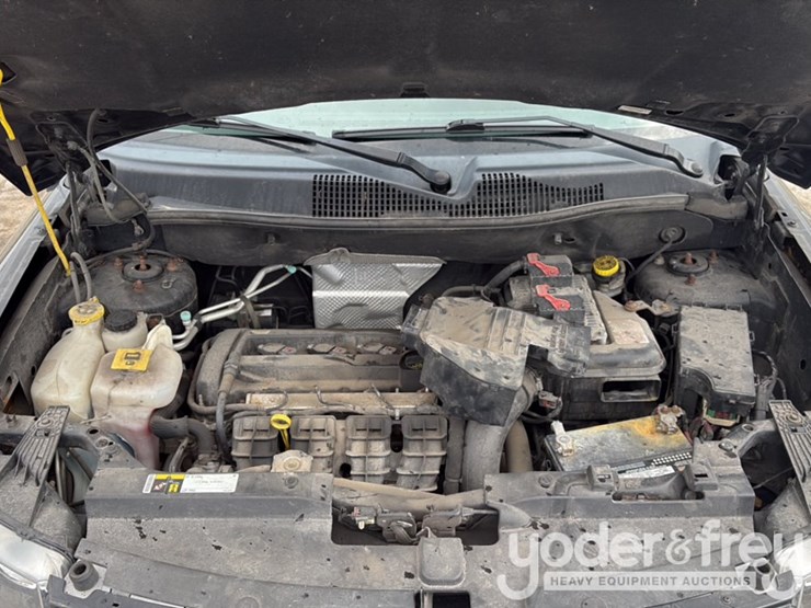 2016-jeep-compass-image-28