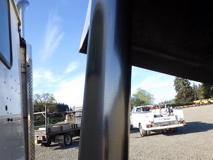 1999-international-9300-image-12