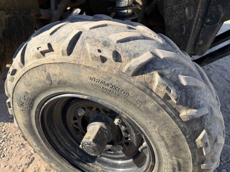 polaris-sportsman-image-6