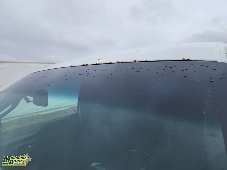 2013-ford-f150-image-41