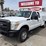 2015-ford-f250-image-19