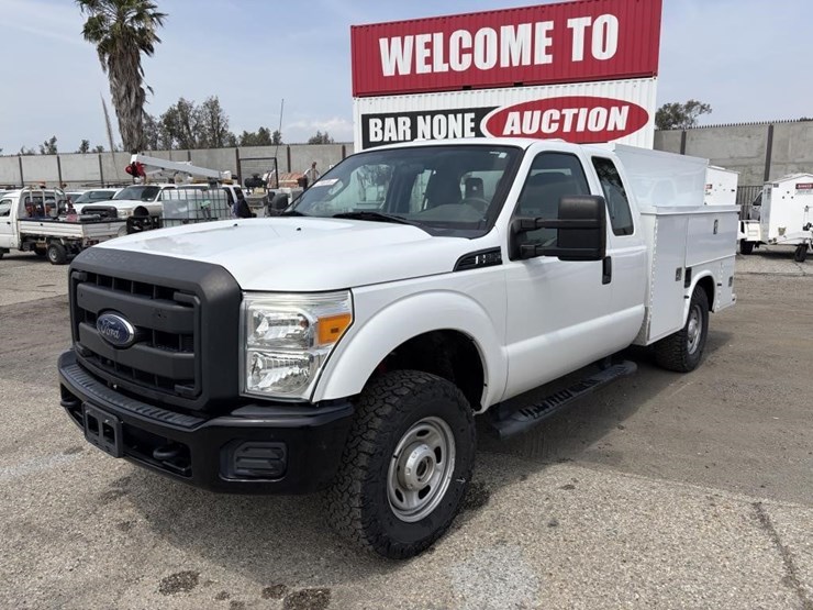 2015-ford-f250-image-19