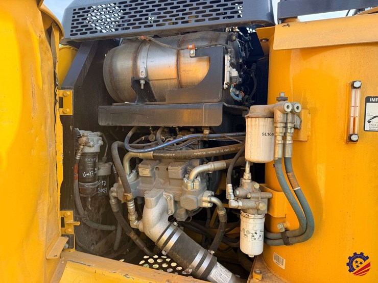 2019-deere-160g-lc-image-61