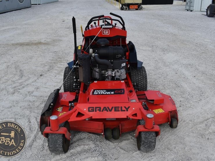 2022-gravely-prostance-60-42883-image-10