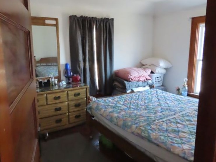 5-acre-sw-mn-acreage-image-36