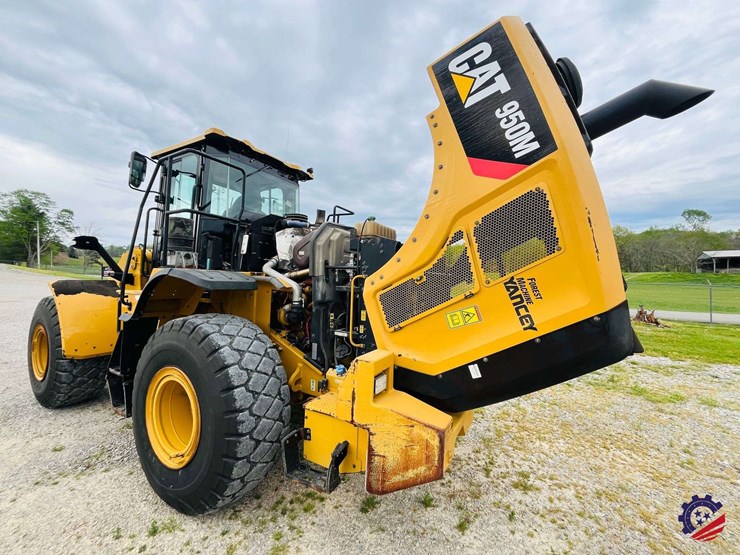 2019-caterpillar-950m-image-78