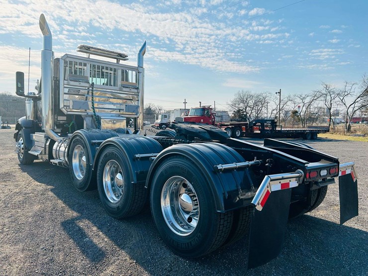 2024-international-lonestar-image-4