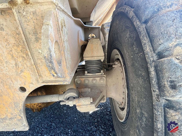 2012-volvo-a40f-image-35