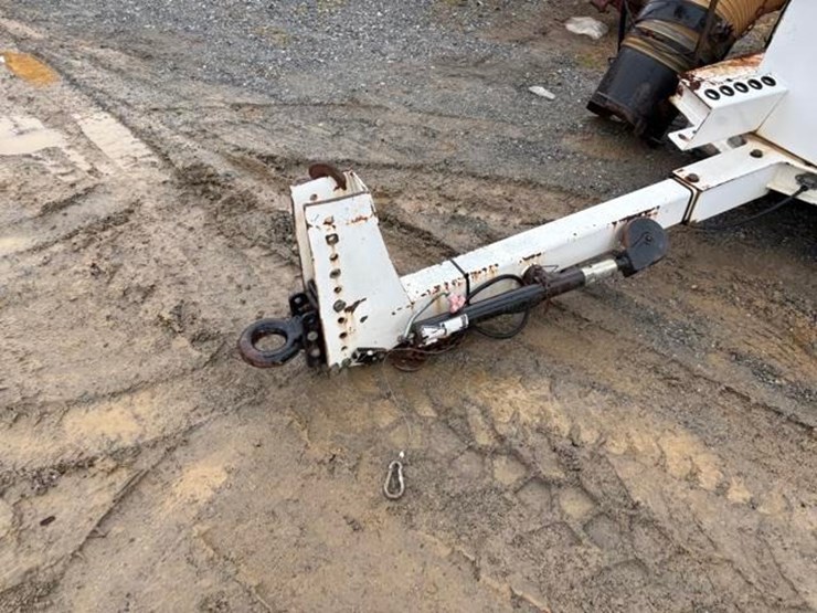 obd-leaf-vaccum-image-26