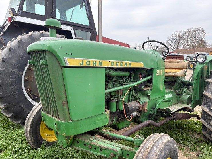 2010-john-deere-2010-image-4