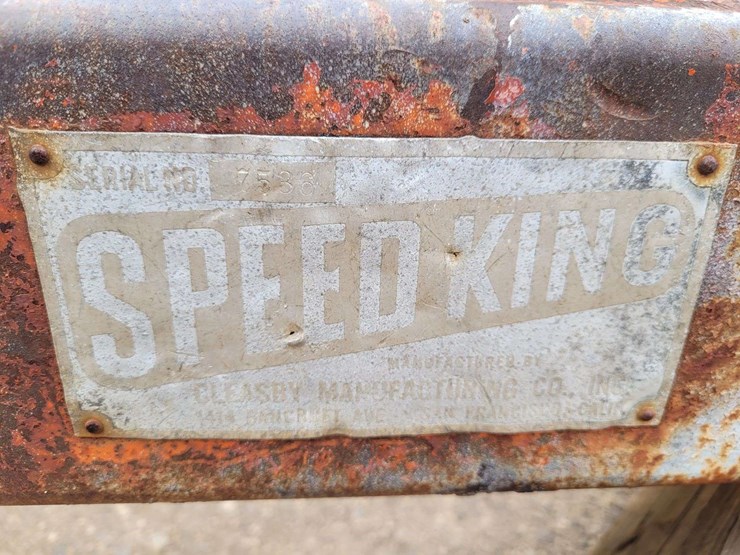 speed-king-hot-tar-trailer-image-11