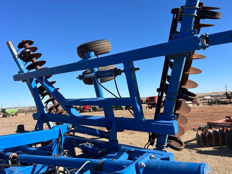 2005-landoll-6230-30-image-11