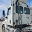 2019-freightliner-cascadia-125-image-11