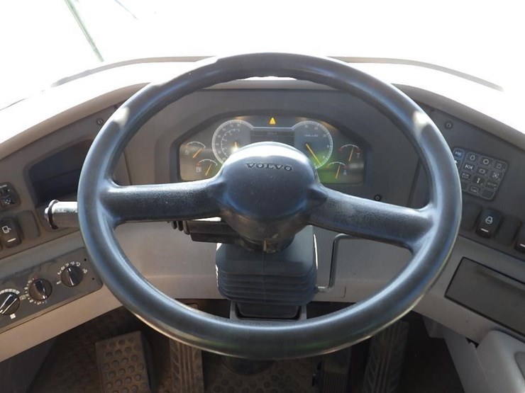 2018-volvo-a45g-image-37