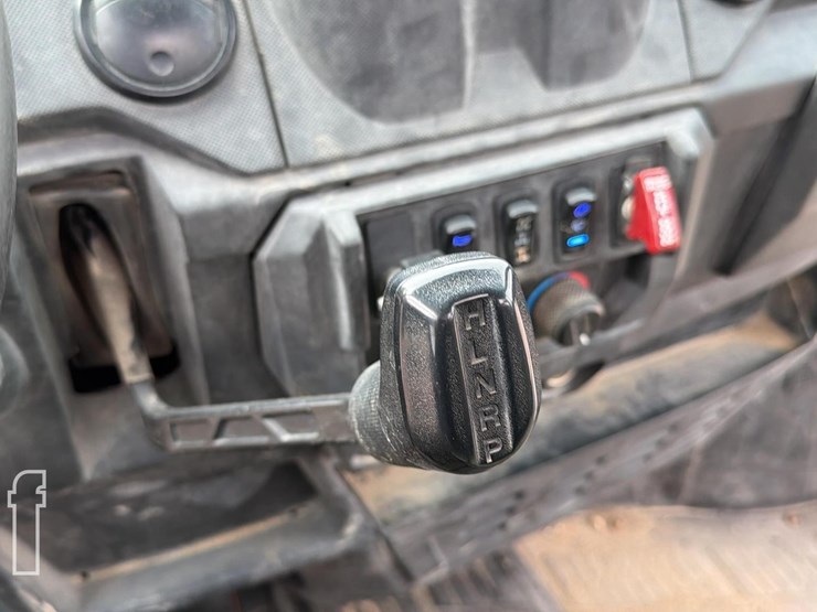 2022-polaris-pro-xd-2000d-image-12