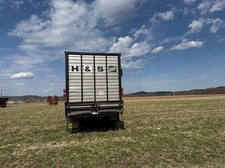 1991-mack-dm690s-image-5