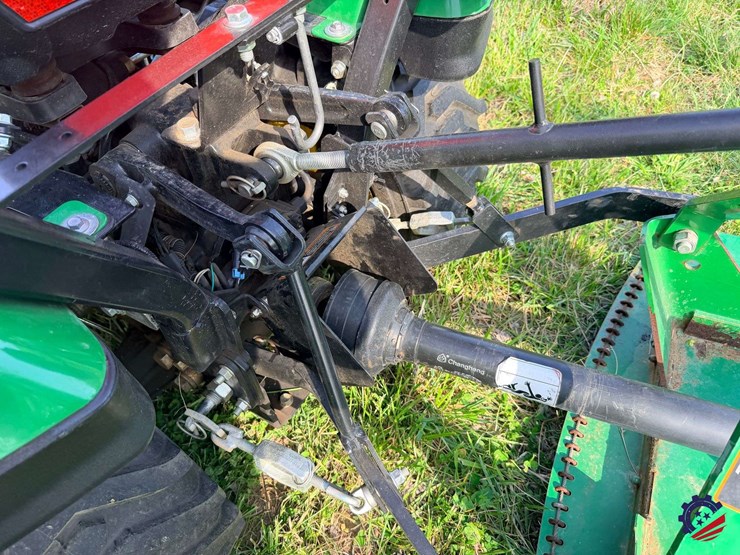 2025-john-deere-1023e-image-60